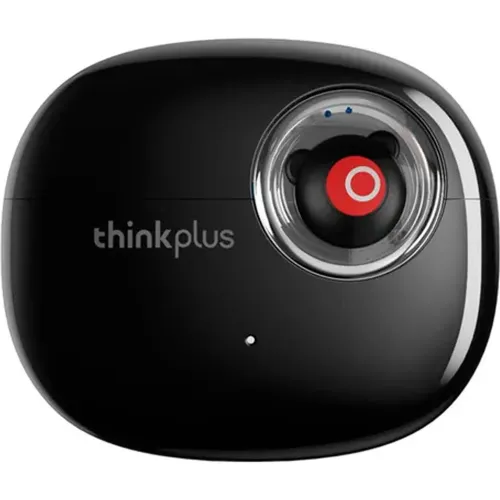 LENOVO Audífonos Inalámbricos Thinkplus Lp17 Bluetooth 5.3