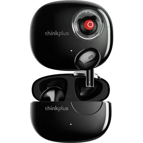 LENOVO Audífonos Inalámbricos Thinkplus Lp17 Bluetooth 5.3