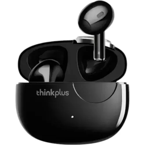 LENOVO Negro modelo Audífonos Inalámbricos Thinkplus Lp17 Bluetooth 5.3 negros 2025071717003617527  