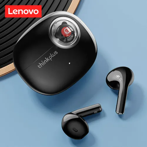 LENOVO Audífonos Inalámbricos Thinkplus Lp17 Bluetooth 5.3