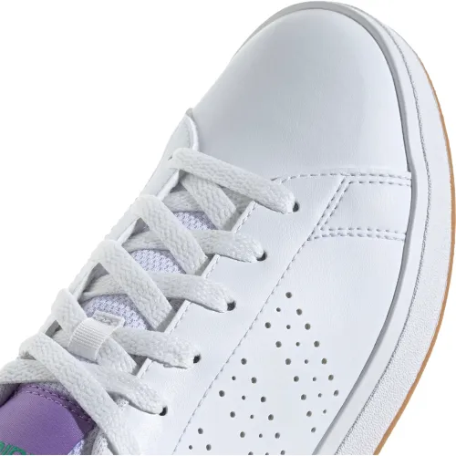 adidas Zapatillas Urbanas Mujer Advantage Base 2.0