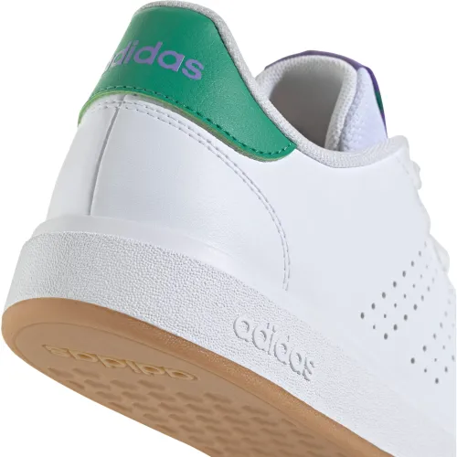 adidas Zapatillas Urbanas Mujer Advantage Base 2.0