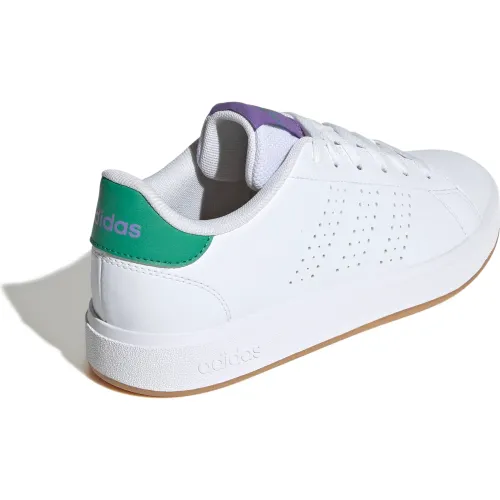 adidas Zapatillas Urbanas Mujer Advantage Base 2.0