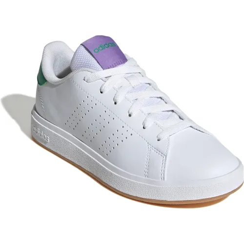 adidas Zapatillas Urbanas Mujer Advantage Base 2.0