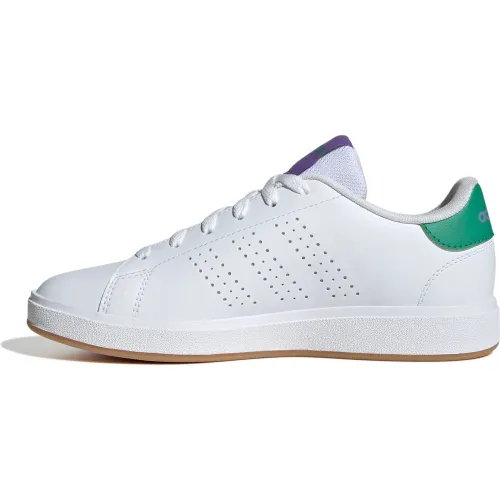 adidas Zapatillas Urbanas Mujer Advantage Base 2.0