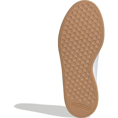 adidas Zapatillas Urbanas Mujer Advantage Base 2.0