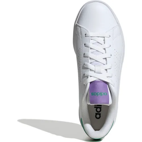 adidas Zapatillas Urbanas Mujer Advantage Base 2.0