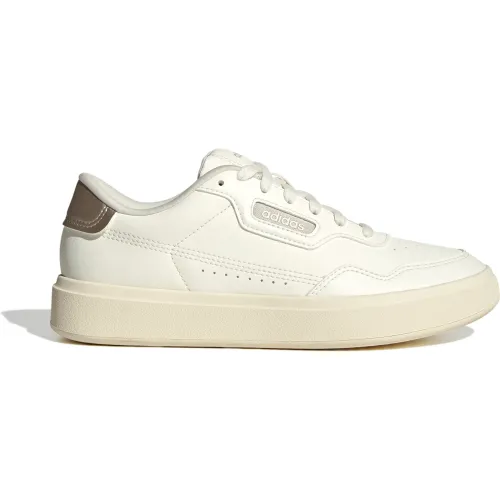 adidas Beige de Mujer modelo Zapatillas Urbanas Mujer Park St 2.0 beiges  mujer 2025071816024459102 Sintético - textil Sintético