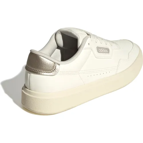 adidas Zapatillas Urbanas Mujer Park St 2.0