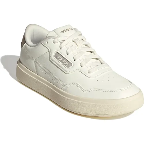 adidas Zapatillas Urbanas Mujer Park St 2.0