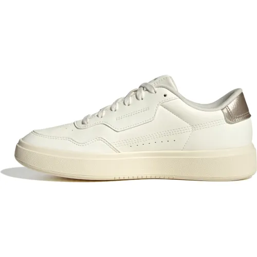 adidas Zapatillas Urbanas Mujer Park St 2.0