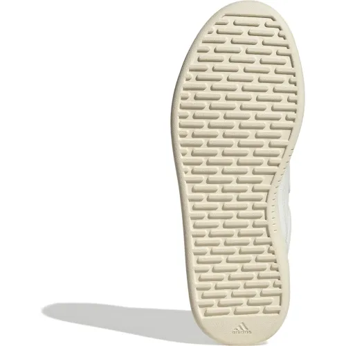 adidas Zapatillas Urbanas Mujer Park St 2.0