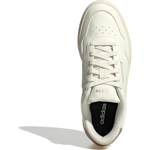 adidas Zapatillas Urbanas Mujer Park St 2.0