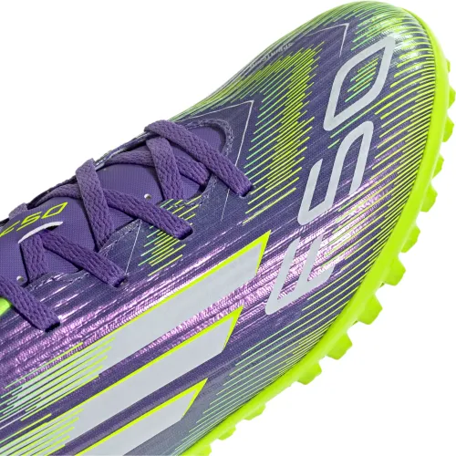 adidas Zapatillas De Futbol Unisex F50 Club Tf