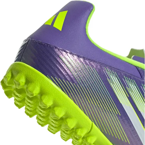 adidas Zapatillas De Futbol Unisex F50 Club Tf