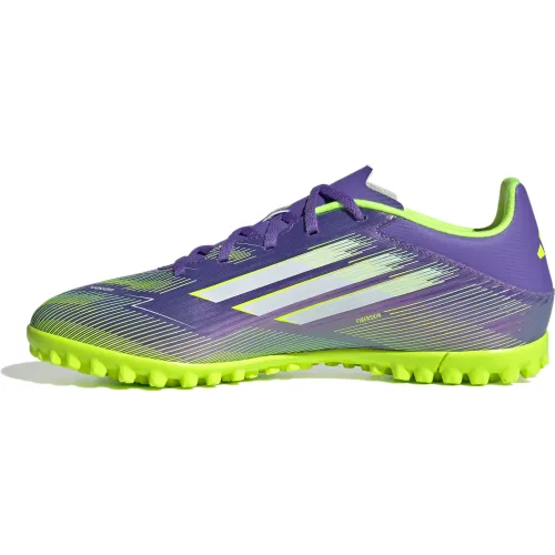 adidas Zapatillas De Futbol Unisex F50 Club Tf