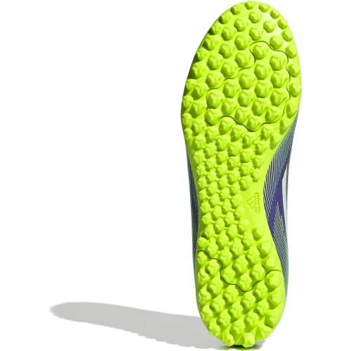 adidas Zapatillas De Futbol Unisex F50 Club Tf