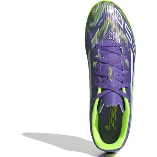 adidas Zapatillas De Futbol Unisex F50 Club Tf