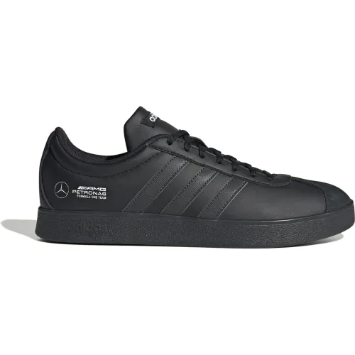 adidas Negro de Hombre / Mujer modelo Zapatillas Urbanas Unisex Vl Court Mer Motorsport negros plomos  hombre 2025071816024459201 Sintético - textil Sintético