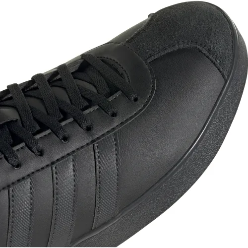 adidas Zapatillas Urbanas Unisex Vl Court Mer Motorsport