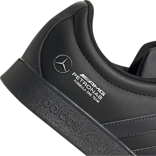 adidas Zapatillas Urbanas Unisex Vl Court Mer Motorsport