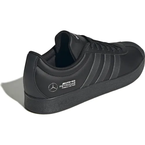 adidas Zapatillas Urbanas Unisex Vl Court Mer Motorsport