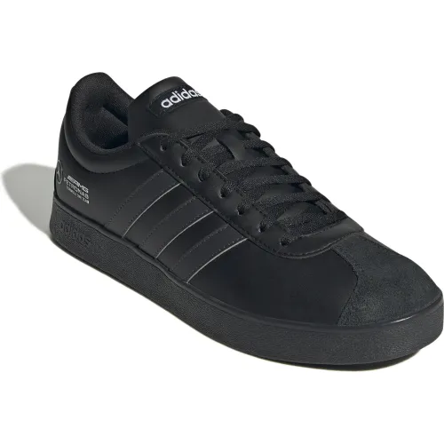 adidas Zapatillas Urbanas Unisex Vl Court Mer Motorsport