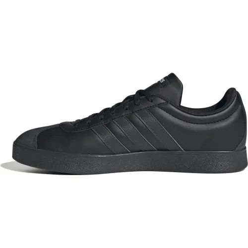 adidas Zapatillas Urbanas Unisex Vl Court Mer Motorsport