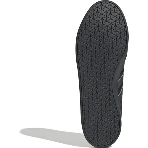 adidas Zapatillas Urbanas Unisex Vl Court Mer Motorsport