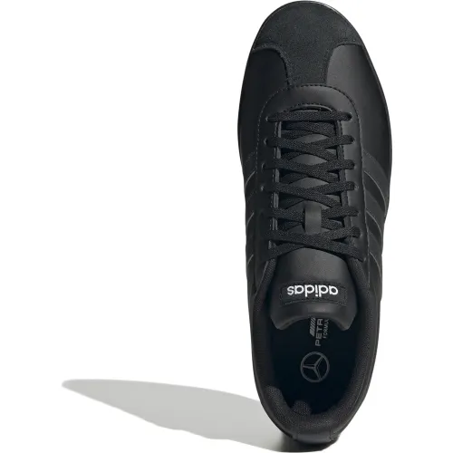 adidas Zapatillas Urbanas Unisex Vl Court Mer Motorsport