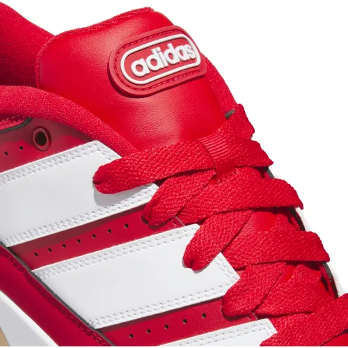 adidas Zapatillas Urbanas Unisex Break Start 2000