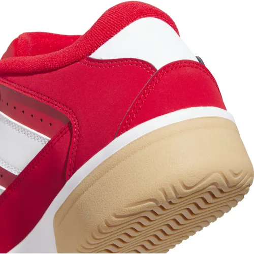 adidas Zapatillas Urbanas Unisex Break Start 2000