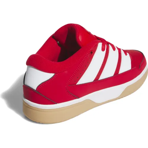 adidas Zapatillas Urbanas Unisex Break Start 2000