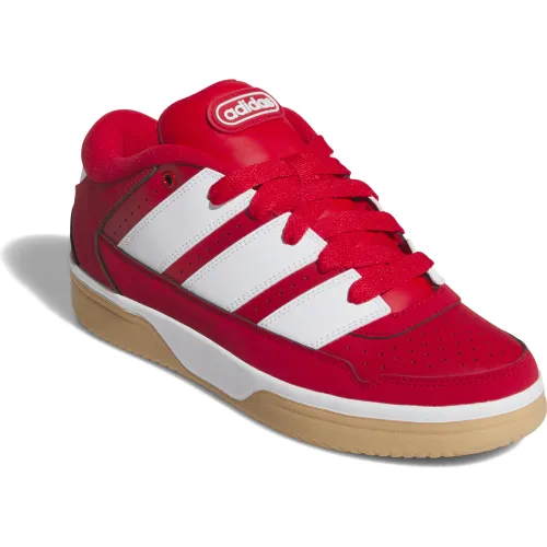 adidas Zapatillas Urbanas Unisex Break Start 2000