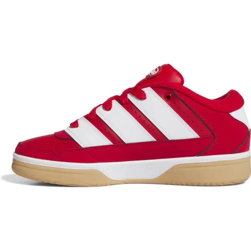 adidas Zapatillas Urbanas Unisex Break Start 2000