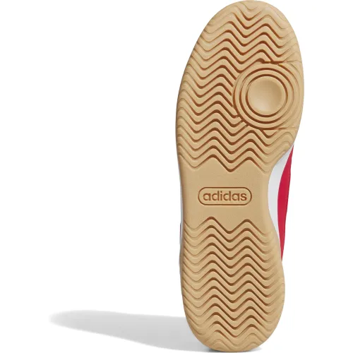 adidas Zapatillas Urbanas Unisex Break Start 2000