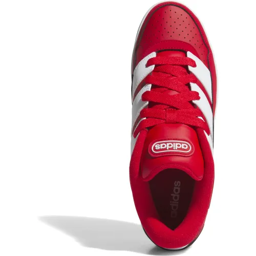 adidas Zapatillas Urbanas Unisex Break Start 2000