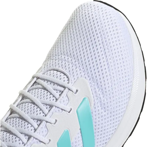 adidas Zapatillas Running Unisex Response Runner U