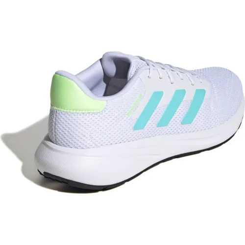 adidas Zapatillas Running Unisex Response Runner U