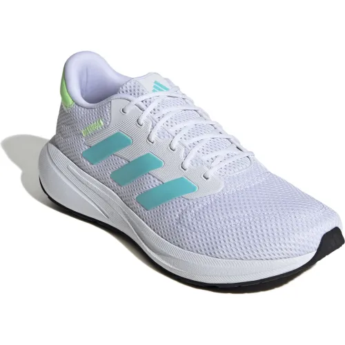 adidas Zapatillas Running Unisex Response Runner U