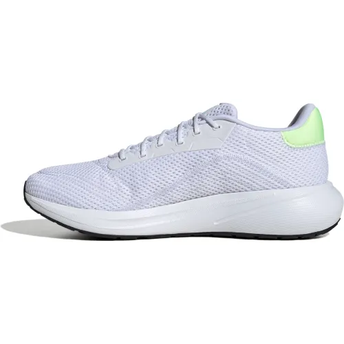 adidas Zapatillas Running Unisex Response Runner U