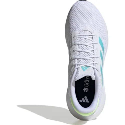 adidas Zapatillas Running Unisex Response Runner U
