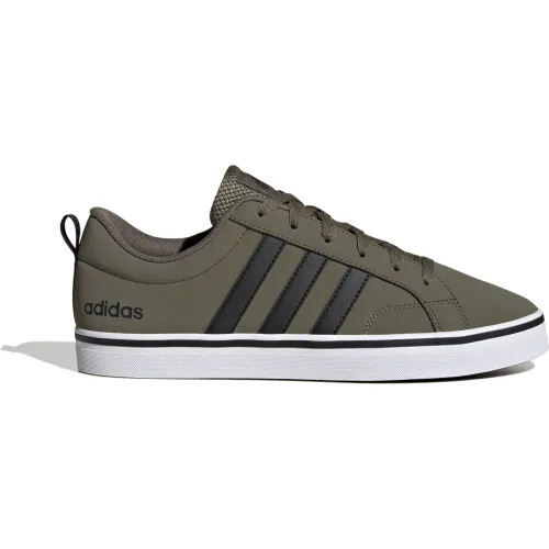 adidas  de Hombre modelo Zapatillas Urbanas Hombre Vs Pace 2.0 olivos  hombre 2025071816024459300 Sintético - textil Sintético