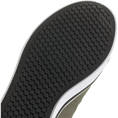 adidas Zapatillas Urbanas Hombre Vs Pace 2.0