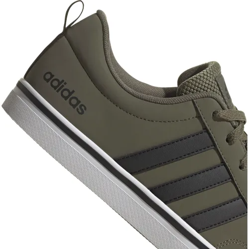 adidas Zapatillas Urbanas Hombre Vs Pace 2.0