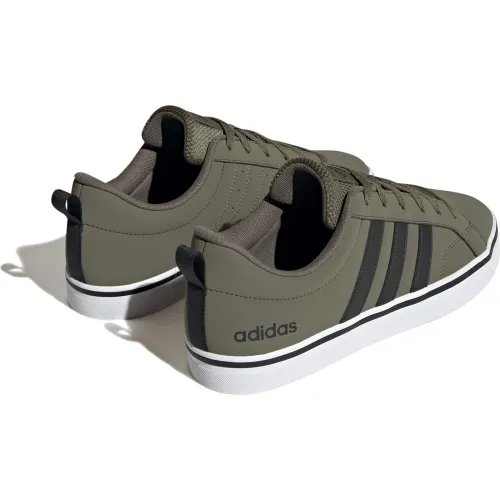 adidas Zapatillas Urbanas Hombre Vs Pace 2.0