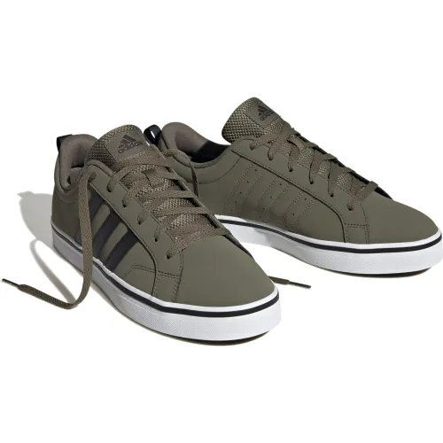 adidas Zapatillas Urbanas Hombre Vs Pace 2.0