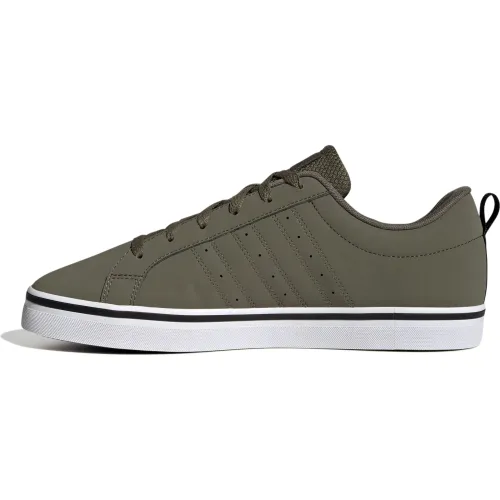 adidas Zapatillas Urbanas Hombre Vs Pace 2.0
