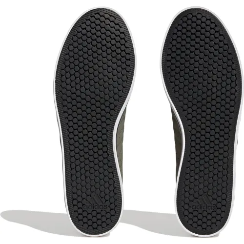 adidas Zapatillas Urbanas Hombre Vs Pace 2.0