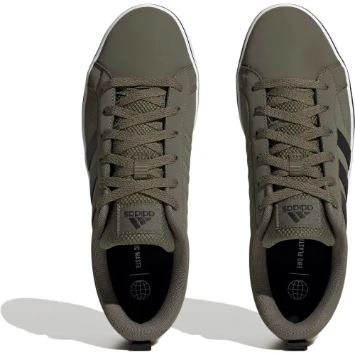 adidas Zapatillas Urbanas Hombre Vs Pace 2.0